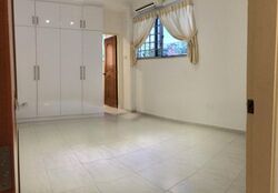 Binjai Park (D21), Detached #507769091